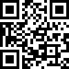https://khabaronline.ir/x4XgB