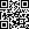 https://khabaronline.ir/x4P4N