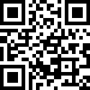 https://khabaronline.ir/x7grx