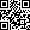 https://khabaronline.ir/x8xn7