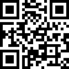 https://khabaronline.ir/x4k2S