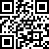https://khabaronline.ir/xnH7t