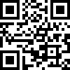 https://khabaronline.ir/xq92b