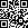 https://khabaronline.ir/xk6CL