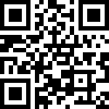 https://khabaronline.ir/xh2J8