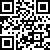 https://khabaronline.ir/xnsFY