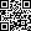 https://khabaronline.ir/xnrGH