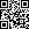 https://khabaronline.ir/x4Qfx