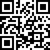 https://khabaronline.ir/xTZt
