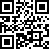 https://khabaronline.ir/xdVxL