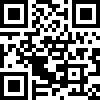 https://khabaronline.ir/xkvC6