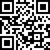 https://khabaronline.ir/x7vHN