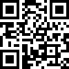 https://khabaronline.ir/xpSKG