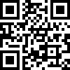 https://khabaronline.ir/xnrmw
