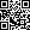 https://khabaronline.ir/xdvTN