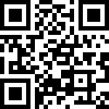 https://khabaronline.ir/x38g6