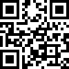 https://khabaronline.ir/x55QB