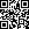 https://khabaronline.ir/xfsBJ