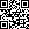 https://khabaronline.ir/xmszv