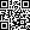 https://khabaronline.ir/xFFd