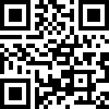 https://khabaronline.ir/x3xBY