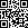 https://khabaronline.ir/xmQ8