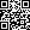 https://khabaronline.ir/xmQFJ