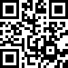 https://khabaronline.ir/xfTFH