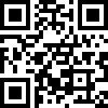 https://khabaronline.ir/xmH3s