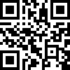 https://khabaronline.ir/xnmZw