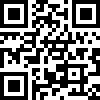 https://khabaronline.ir/xnJGs