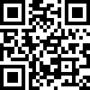 https://khabaronline.ir/x4j7S