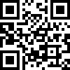 https://khabaronline.ir/x6mVk