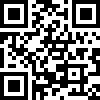 https://khabaronline.ir/xj4k9