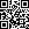 https://khabaronline.ir/xVcD