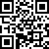 https://khabaronline.ir/xnm8y