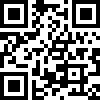https://khabaronline.ir/xpQmV
