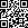 https://khabaronline.ir/xpXwx