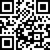 https://khabaronline.ir/x6yVB