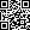 https://khabaronline.ir/x73k6