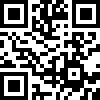 https://khabaronline.ir/x4zBG