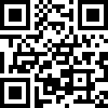 https://khabaronline.ir/xgMfg
