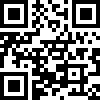 https://khabaronline.ir/xmGpF