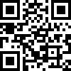 https://khabaronline.ir/x3rhy
