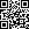 https://khabaronline.ir/x7ytx