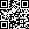 https://khabaronline.ir/x5YgQ