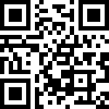 https://khabaronline.ir/xqgD3