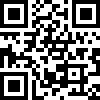 https://khabaronline.ir/xj2Rc