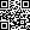https://khabaronline.ir/xq7W3