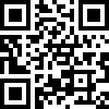 https://khabaronline.ir/xn3pS